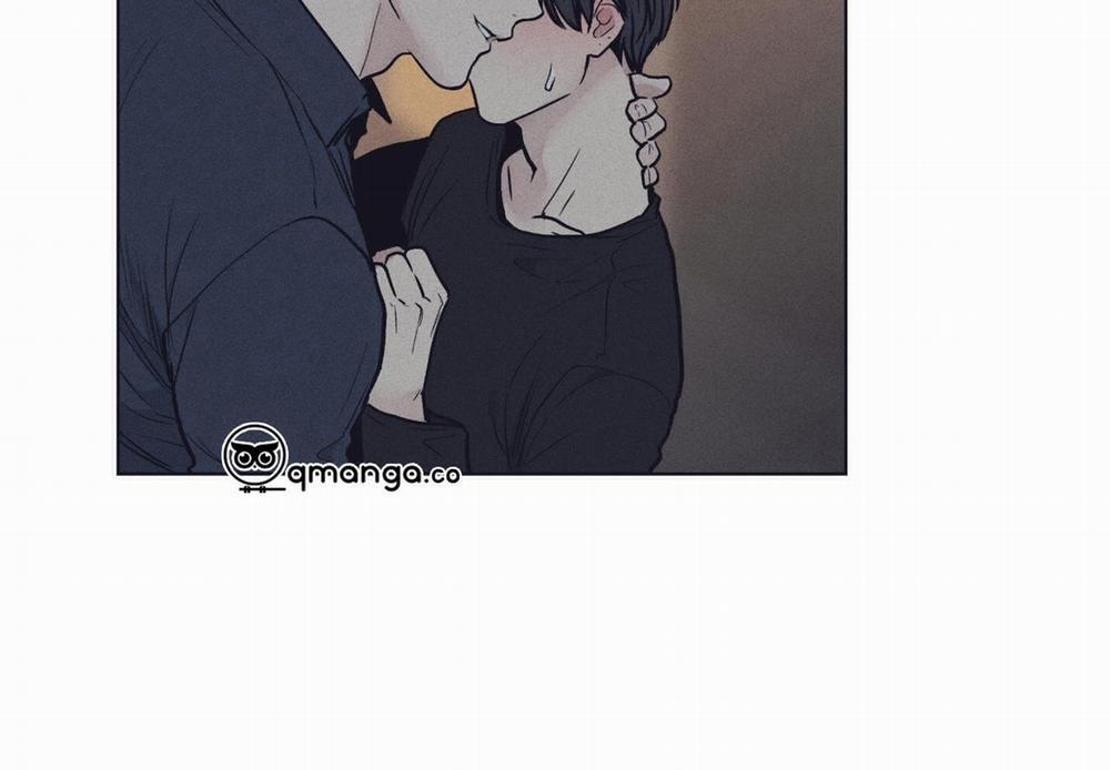 Phục Thù 20 trang 43