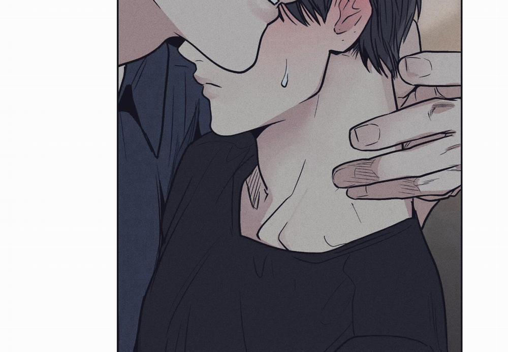 Phục Thù 20 trang 45