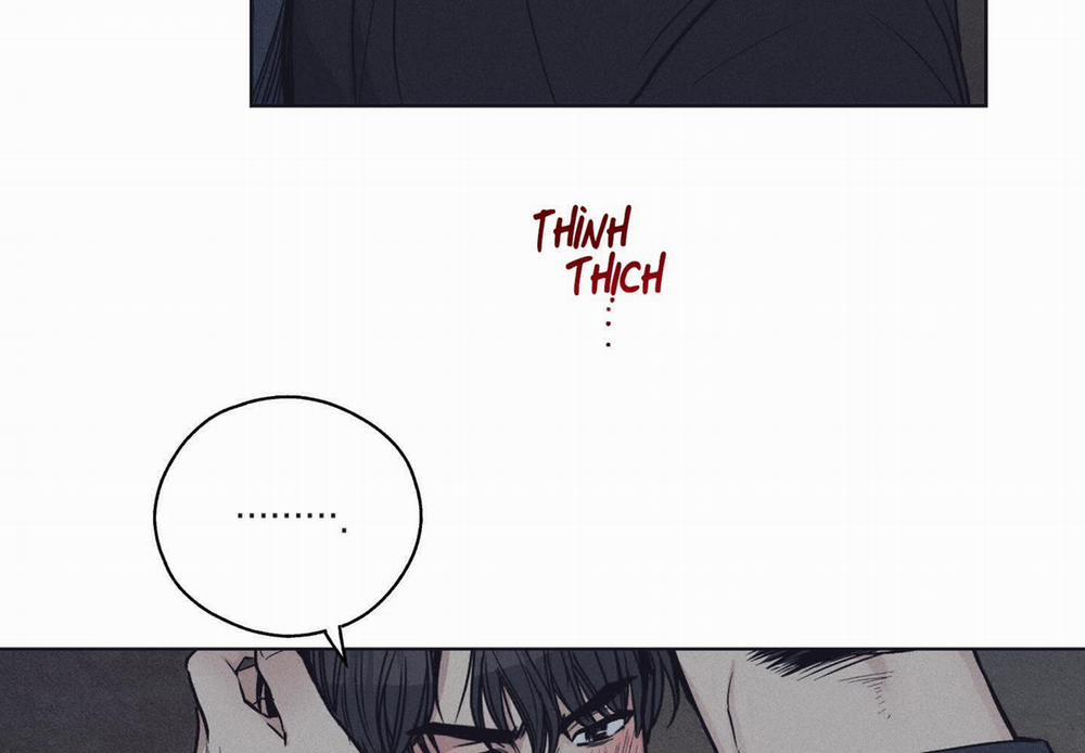 Phục Thù 20 trang 46