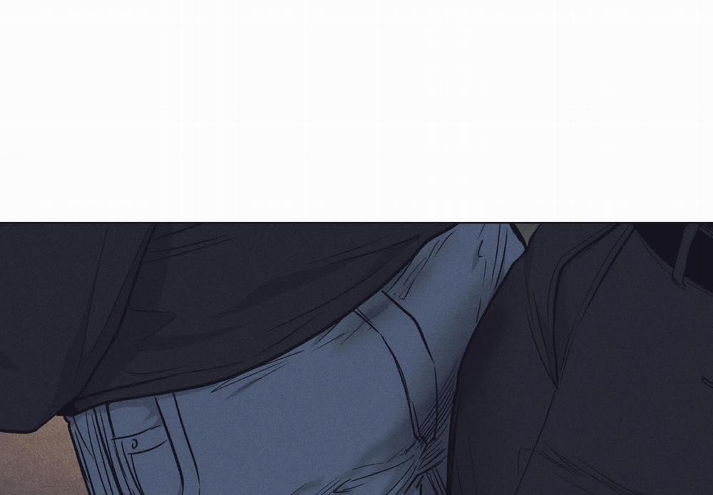 Phục Thù 20 trang 48