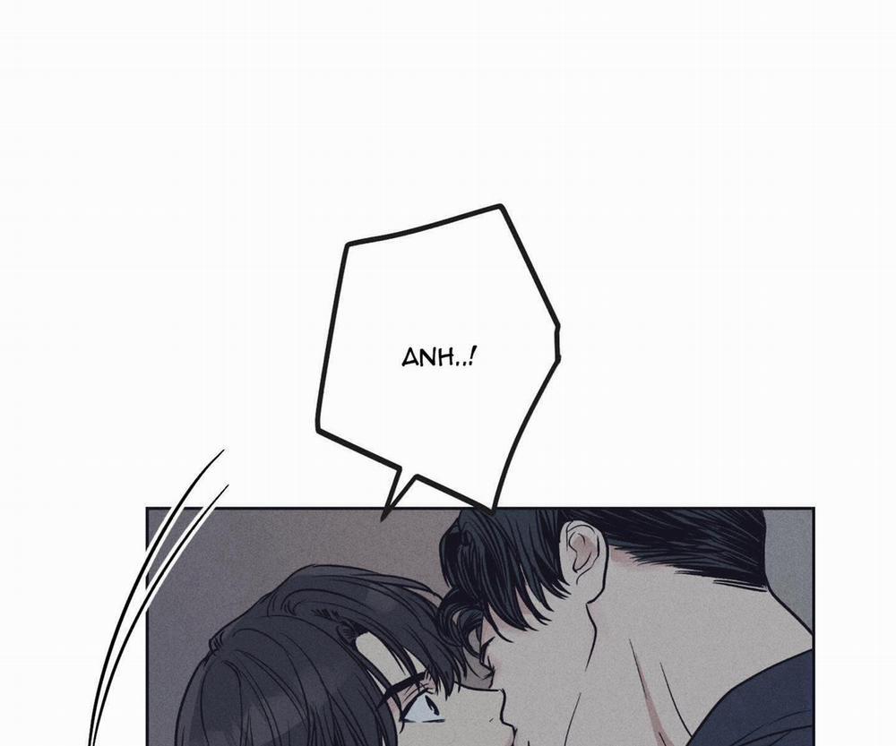 Phục Thù 20 trang 5