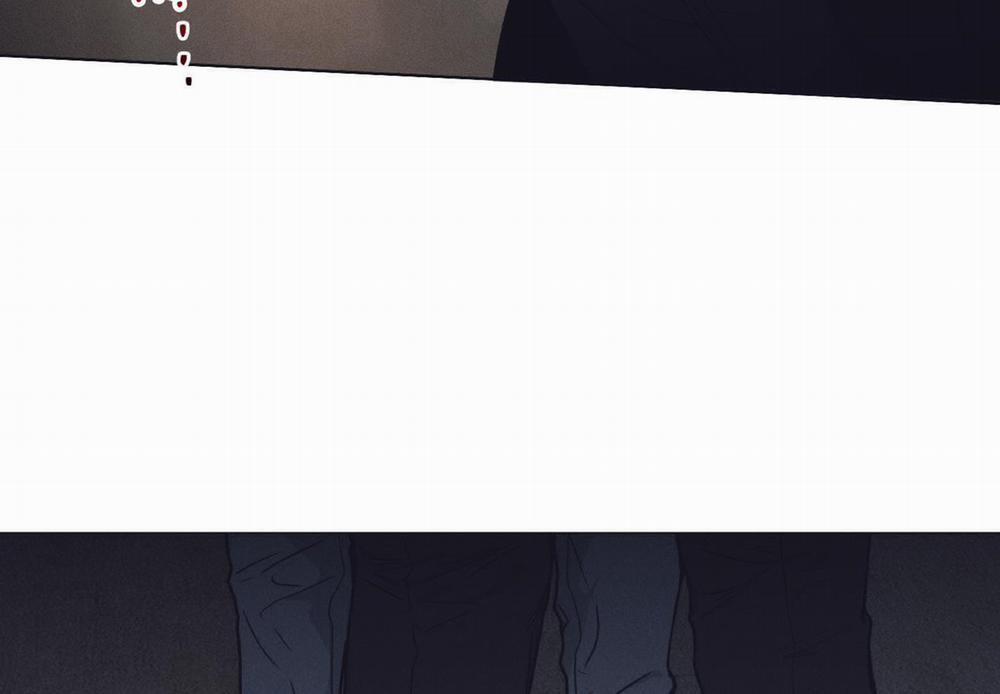 Phục Thù 20 trang 53