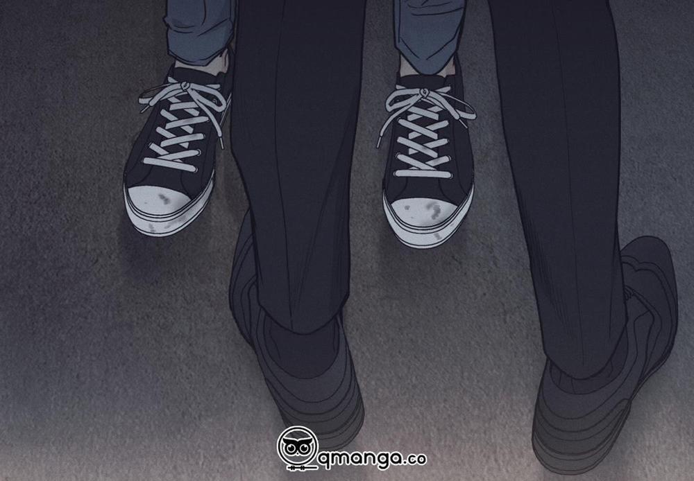 Phục Thù 20 trang 54