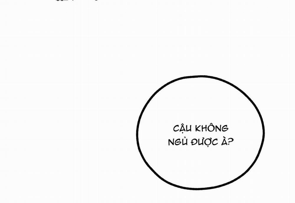 Phục Thù 20 trang 59