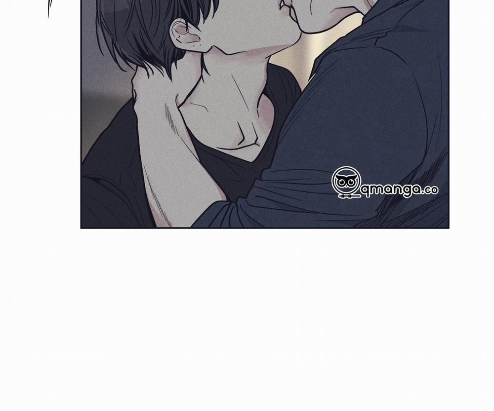 Phục Thù 20 trang 6