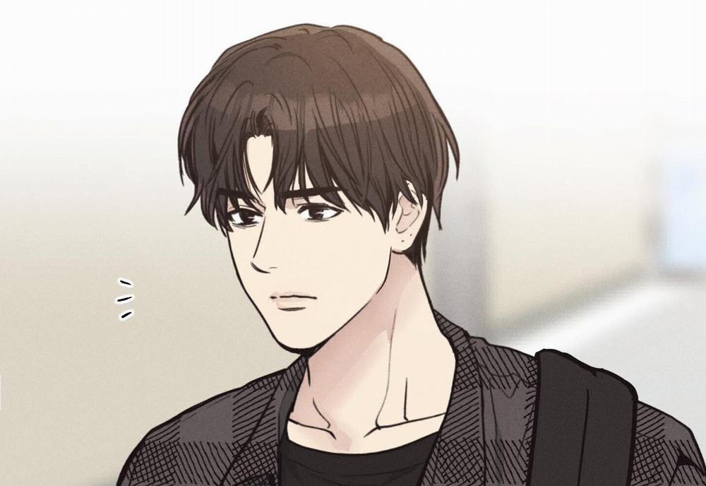 Phục Thù 20 trang 60