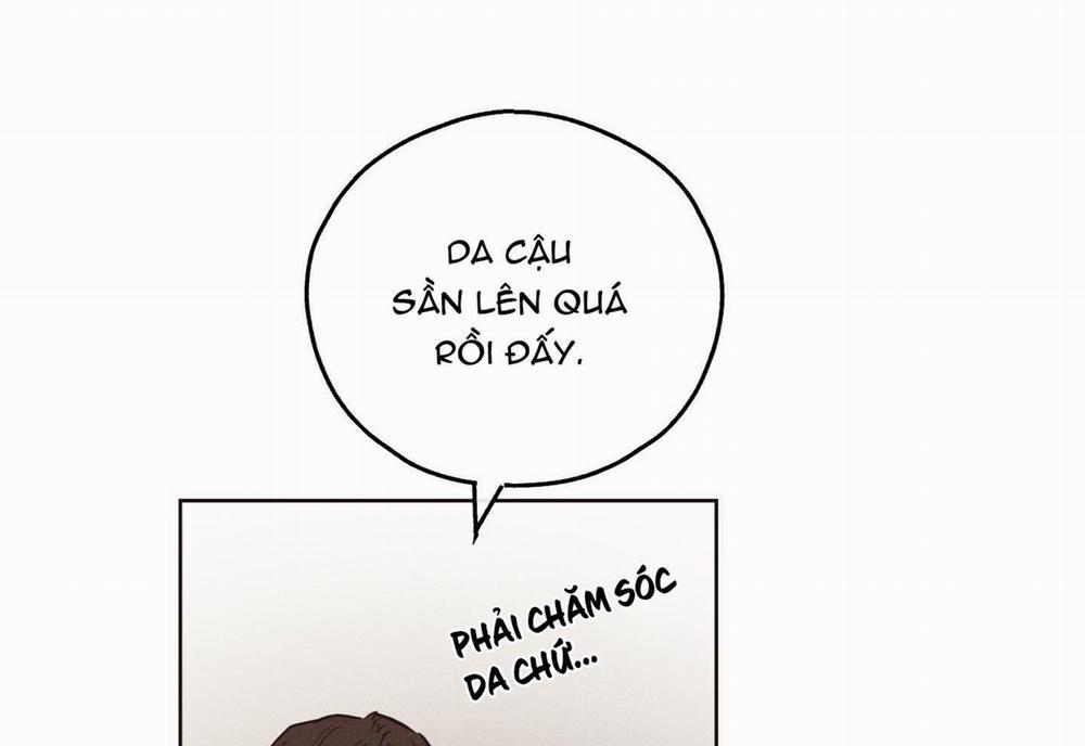 Phục Thù 20 trang 62