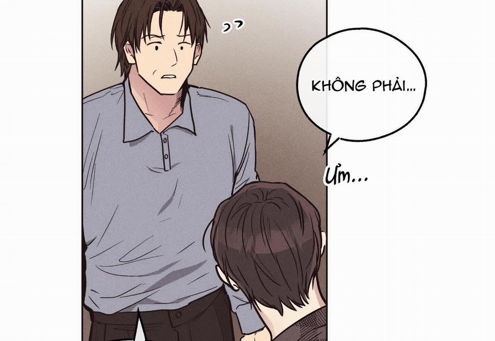 Phục Thù 20 trang 63