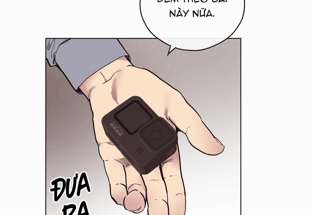 Phục Thù 20 trang 65