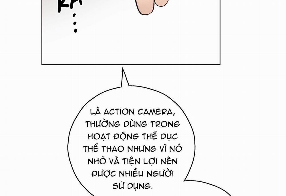 Phục Thù 20 trang 66