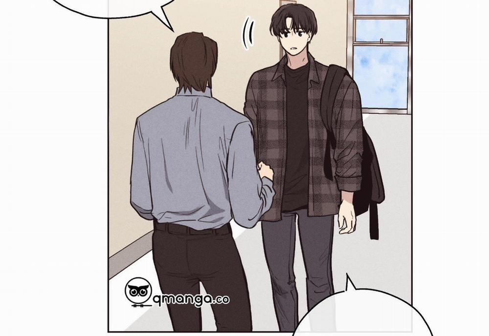 Phục Thù 20 trang 68