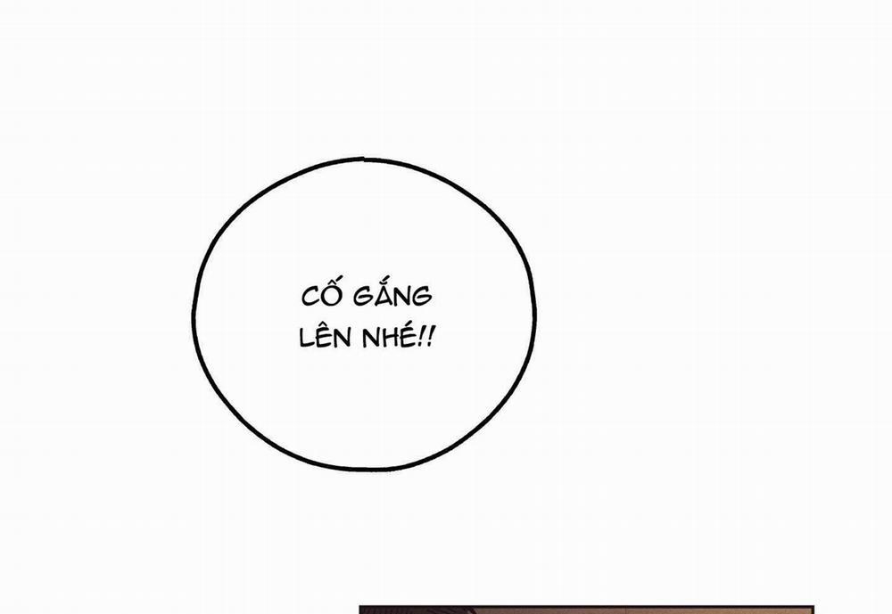Phục Thù 20 trang 72