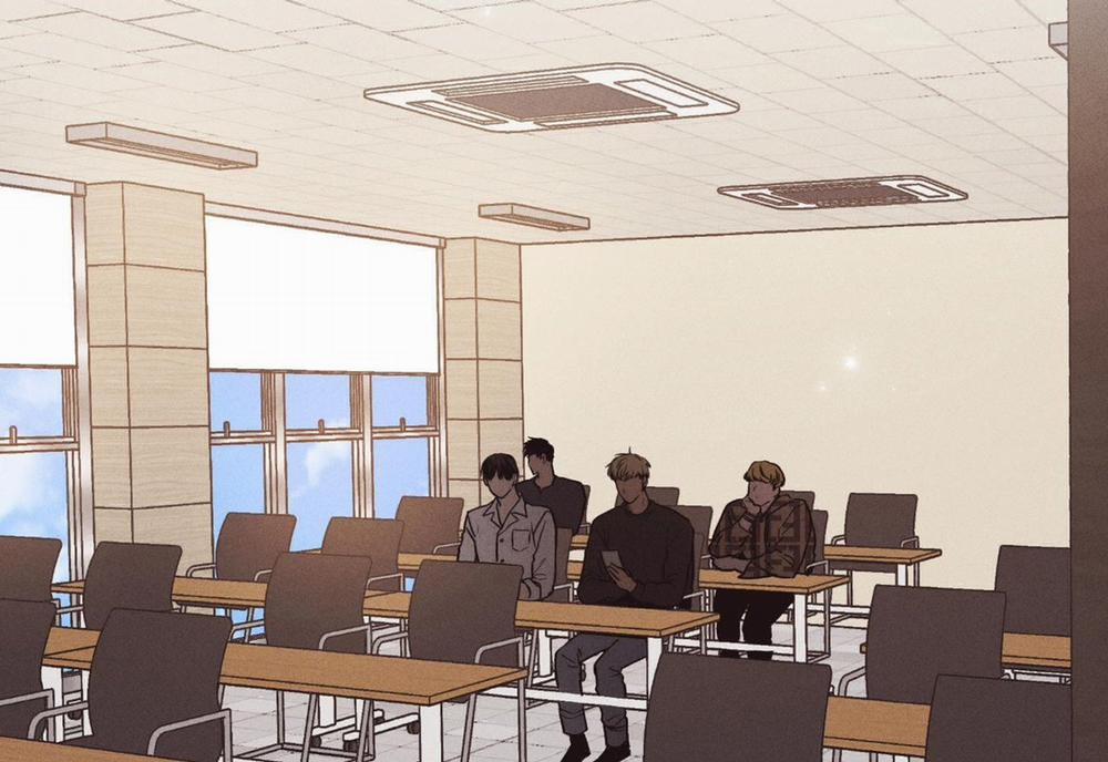 Phục Thù 20 trang 75