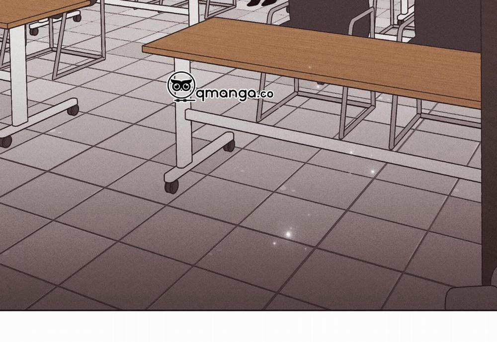 Phục Thù 20 trang 76