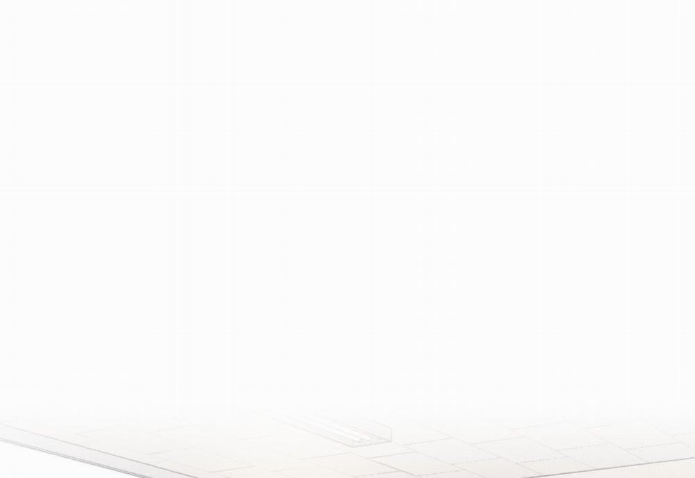 Phục Thù 20 trang 77