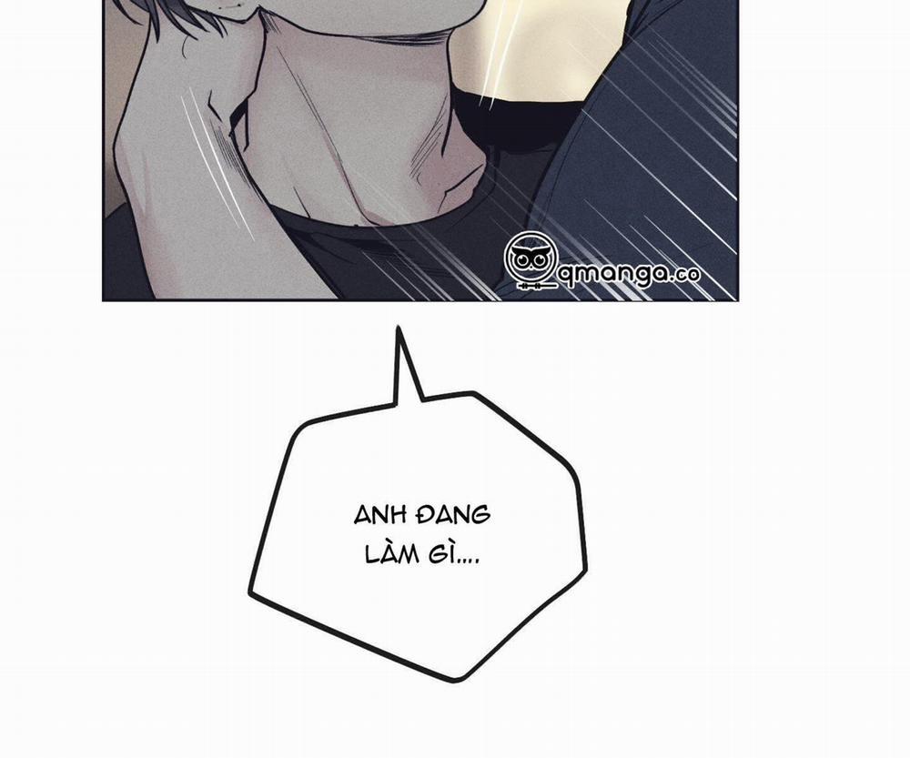 Phục Thù 20 trang 8