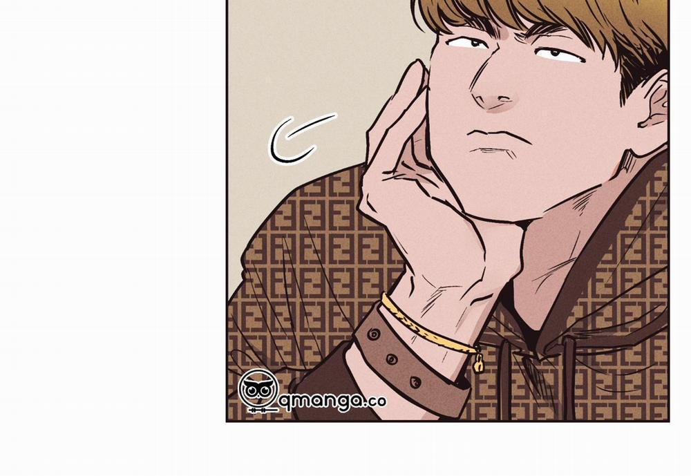 Phục Thù 20 trang 80