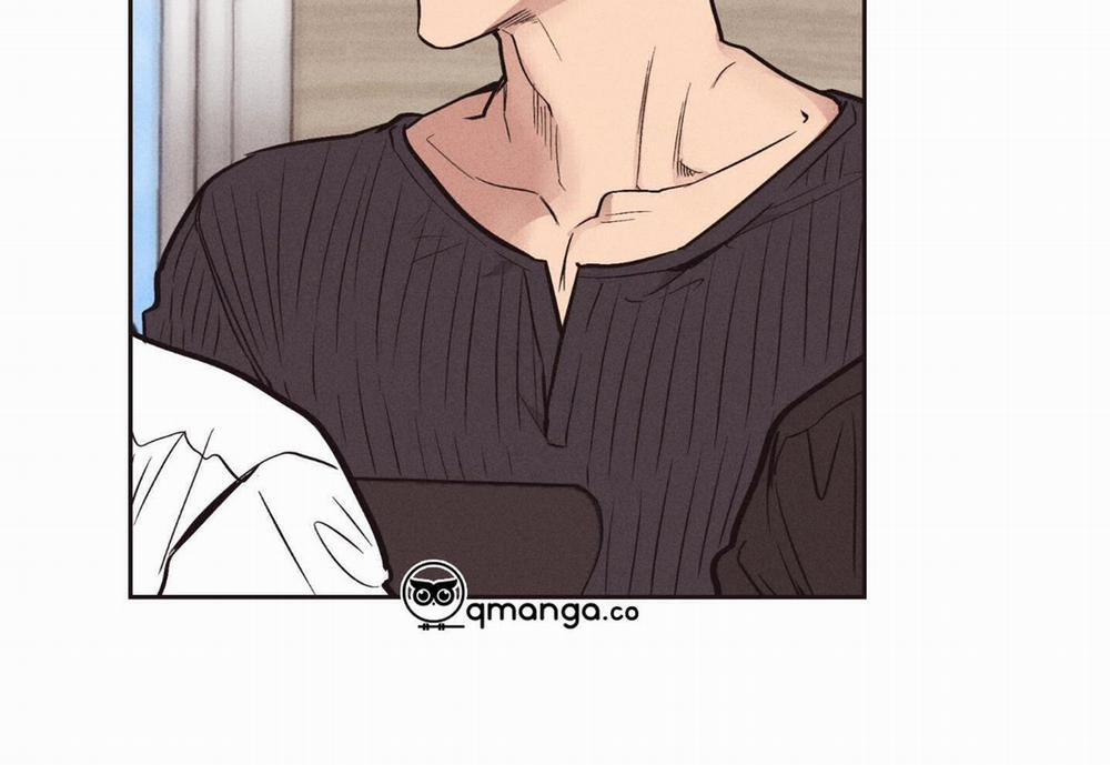 Phục Thù 20 trang 82