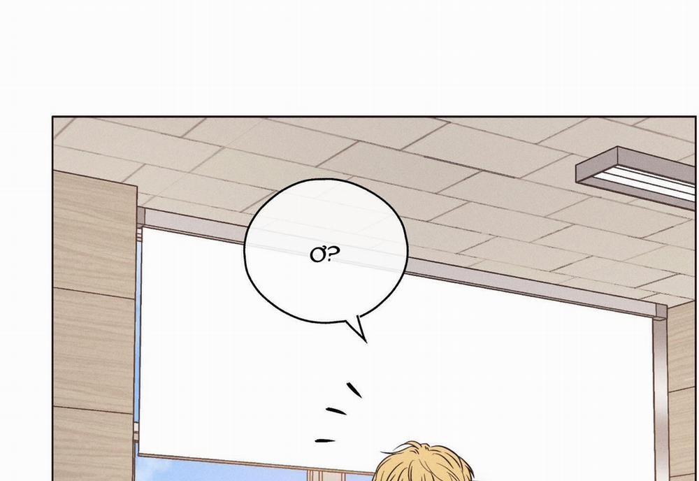 Phục Thù 20 trang 83