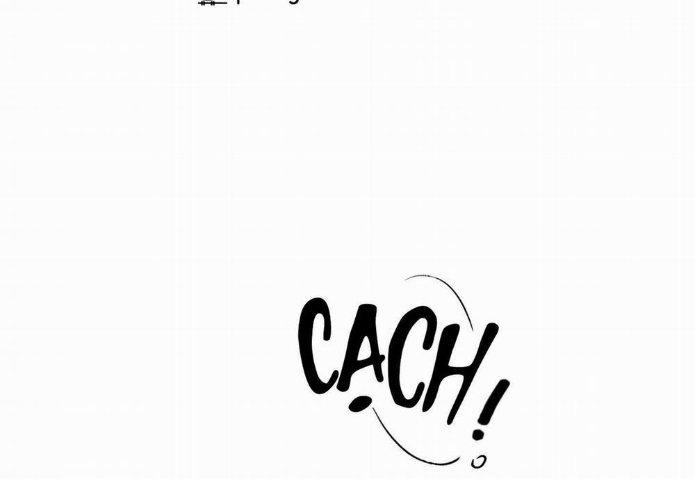 Phục Thù 20 trang 85