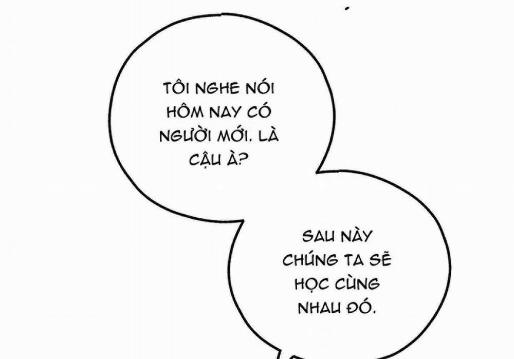 Phục Thù 20 trang 86