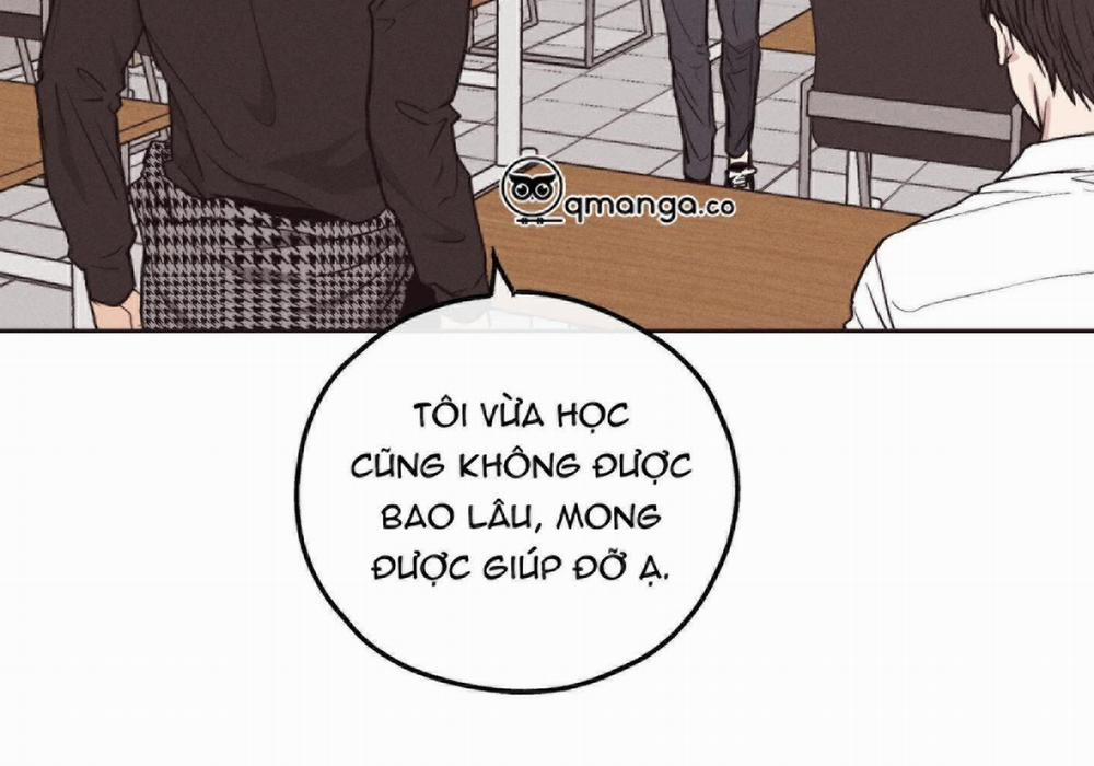 Phục Thù 20 trang 88