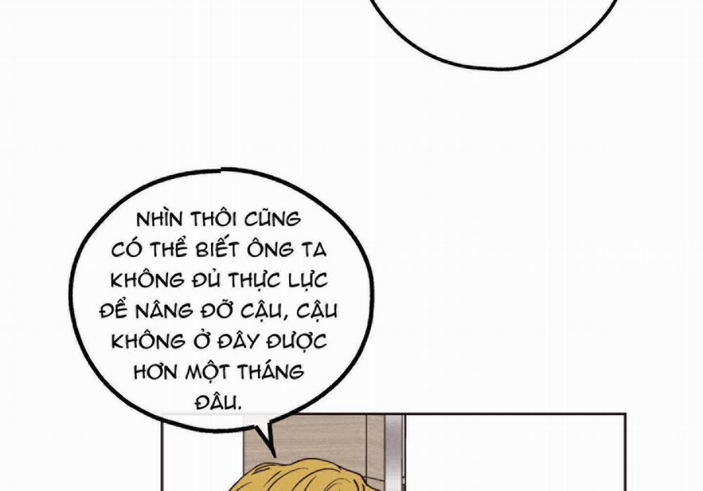 Phục Thù 20 trang 91