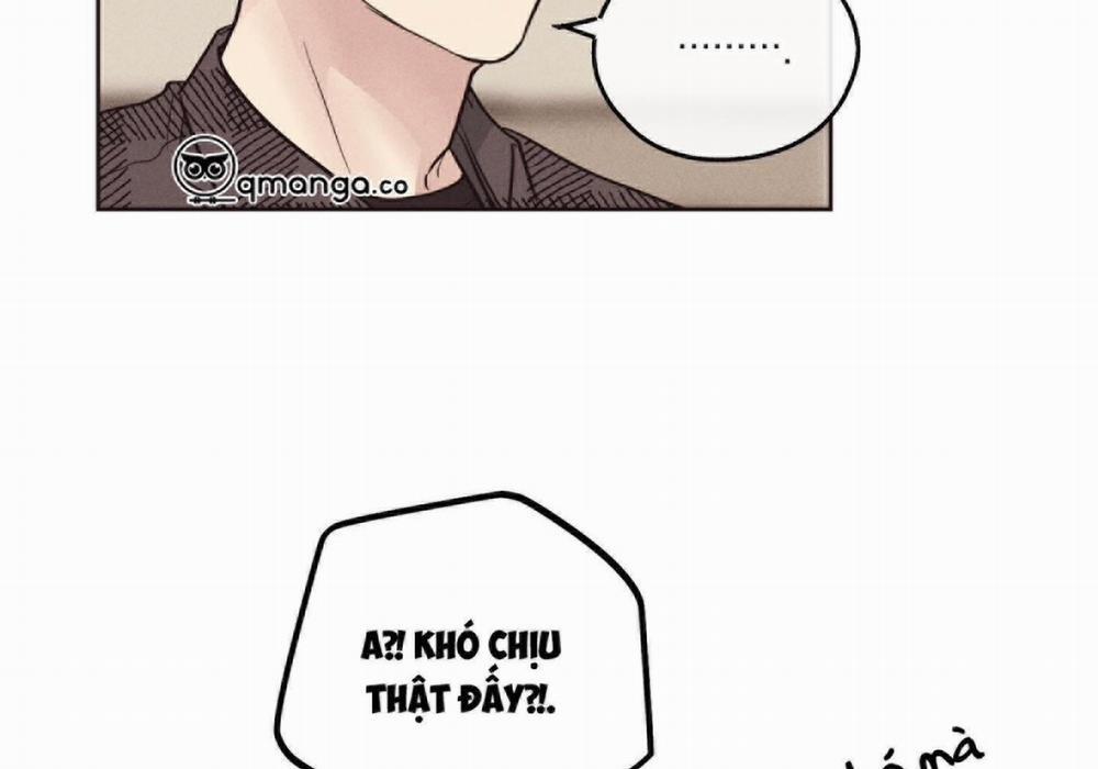 Phục Thù 20 trang 94