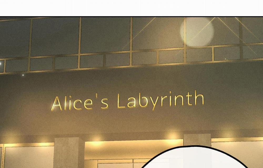 Phục Thù 21 trang 103