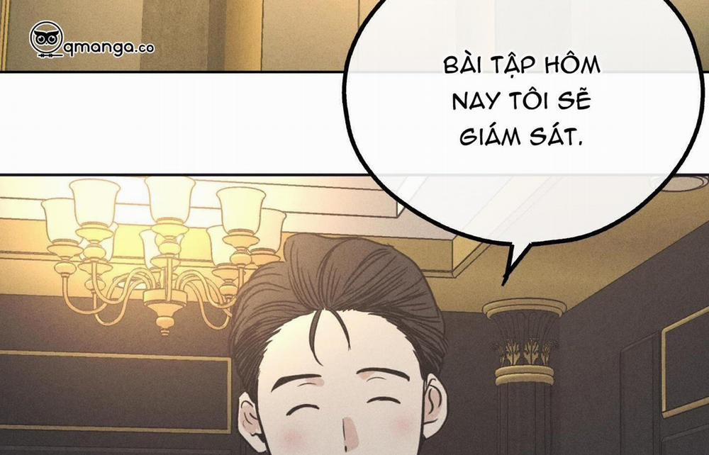 Phục Thù 21 trang 104