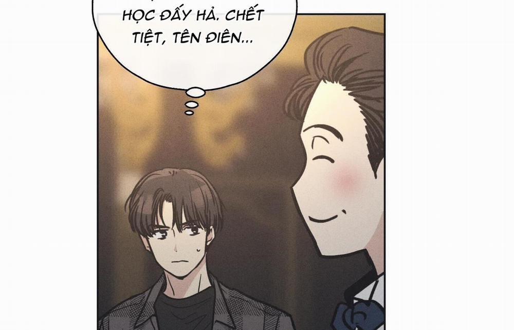 Phục Thù 21 trang 107