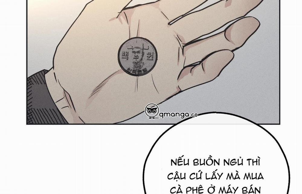 Phục Thù 21 trang 110