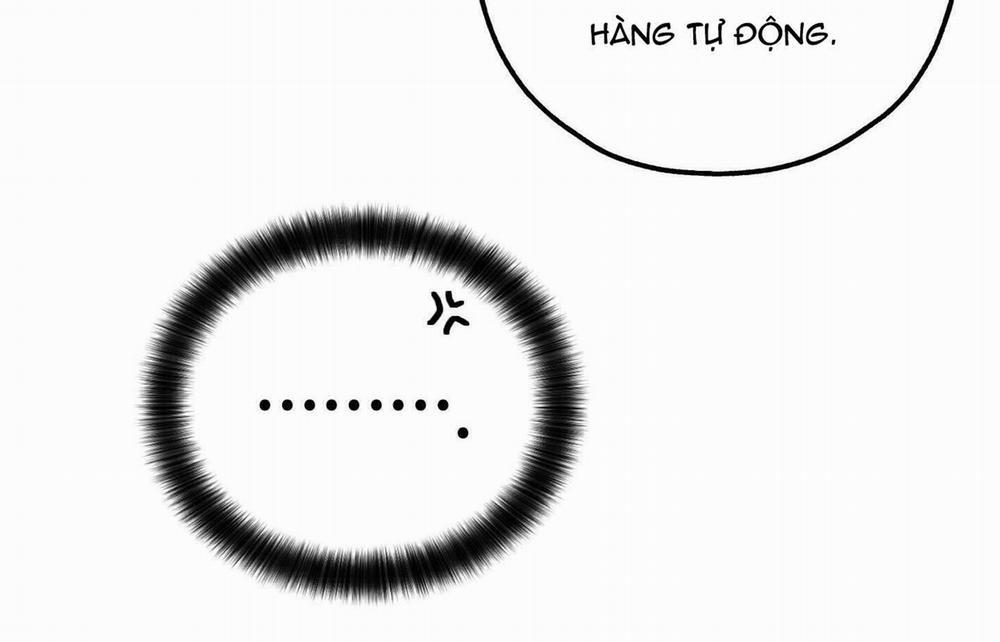 Phục Thù 21 trang 111