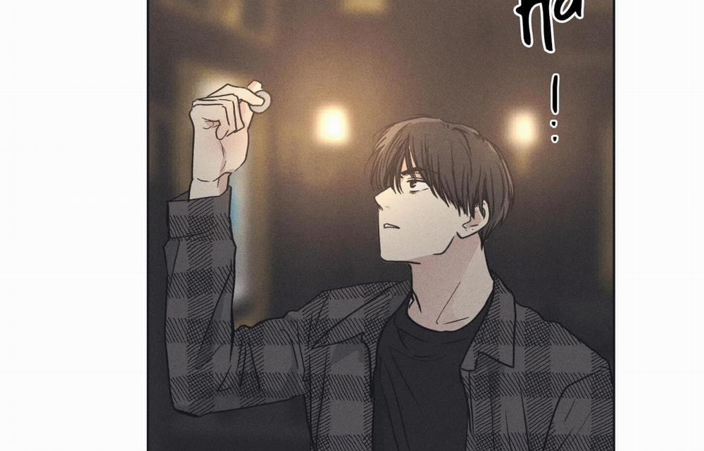 Phục Thù 21 trang 113