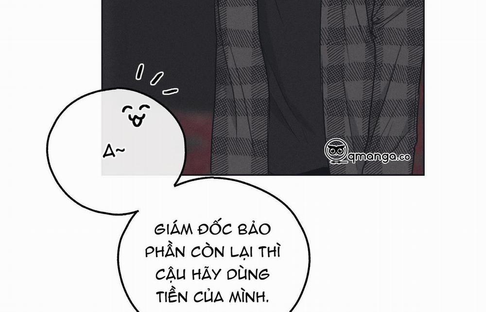 Phục Thù 21 trang 114