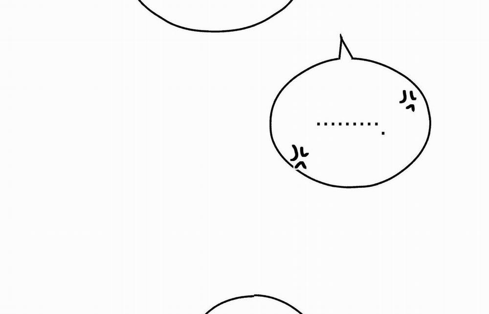 Phục Thù 21 trang 115