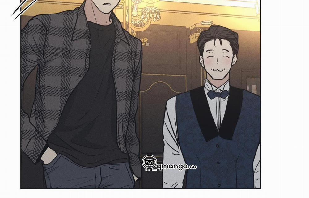 Phục Thù 21 trang 117