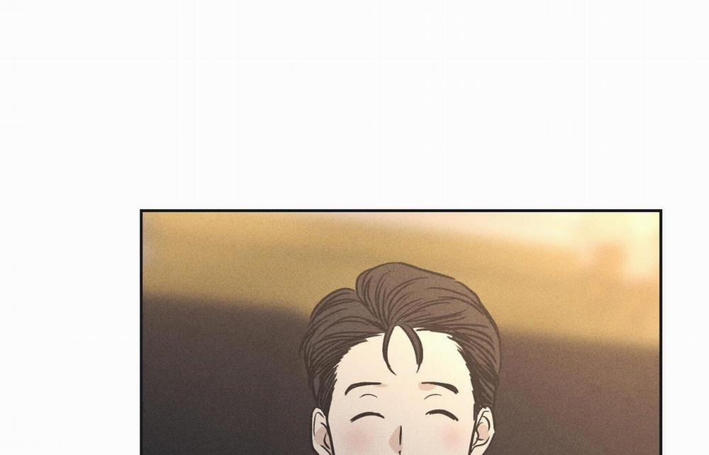 Phục Thù 21 trang 118