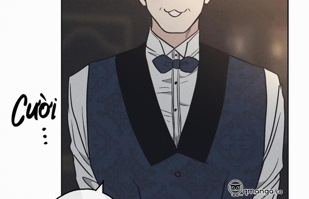 Phục Thù 21 trang 119