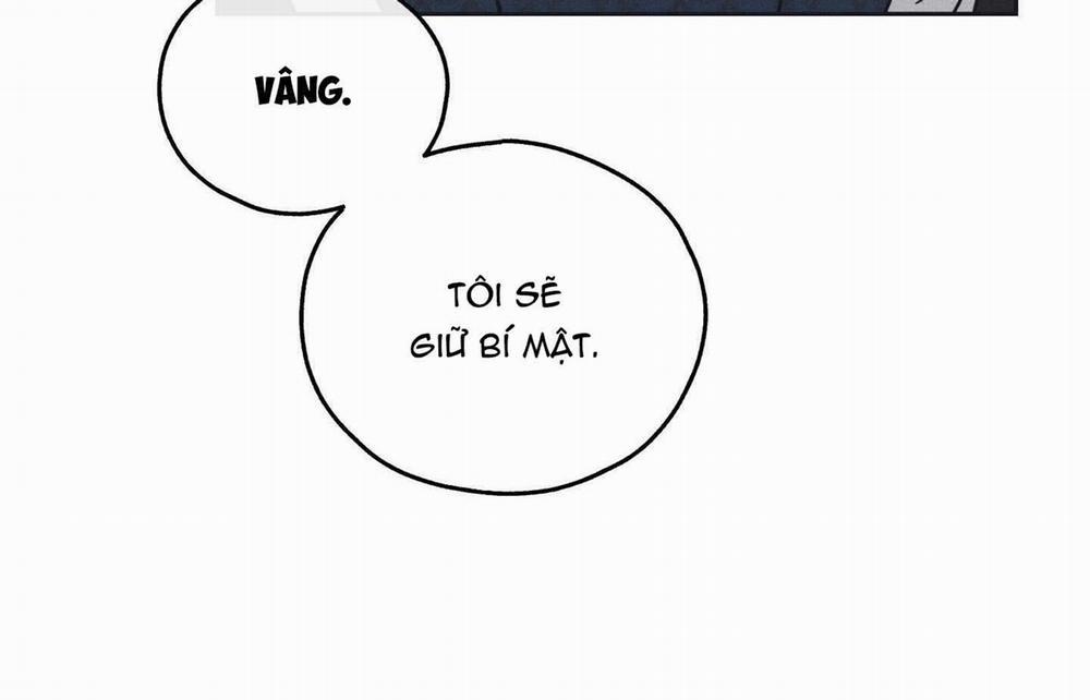 Phục Thù 21 trang 120