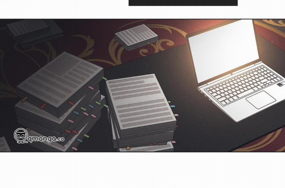 Phục Thù 21 trang 122