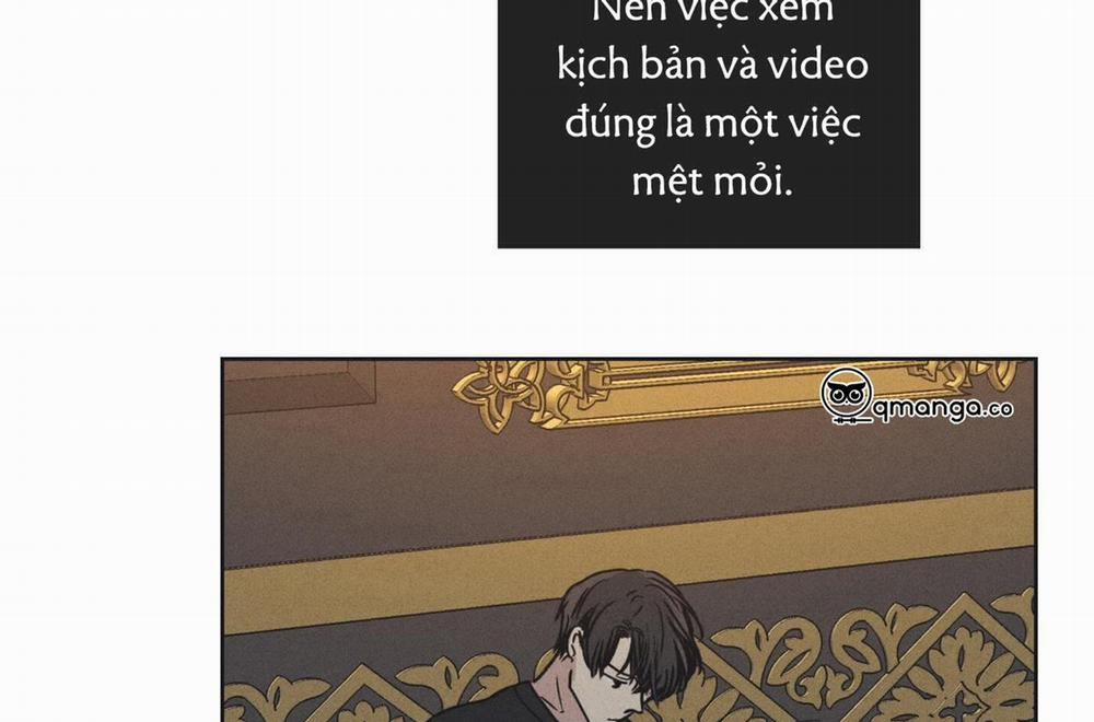 Phục Thù 21 trang 125