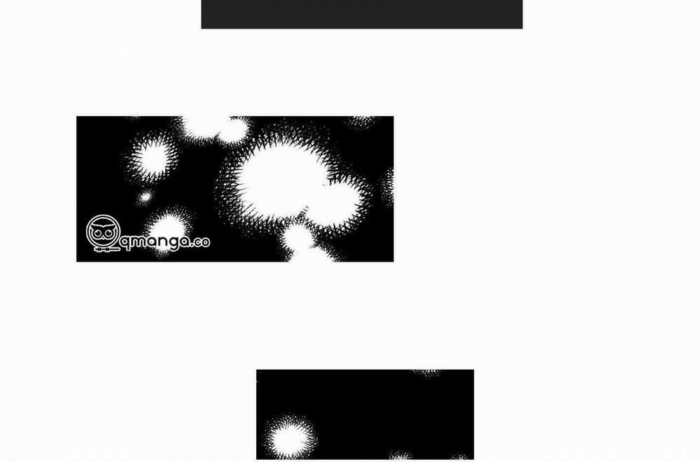 Phục Thù 21 trang 128