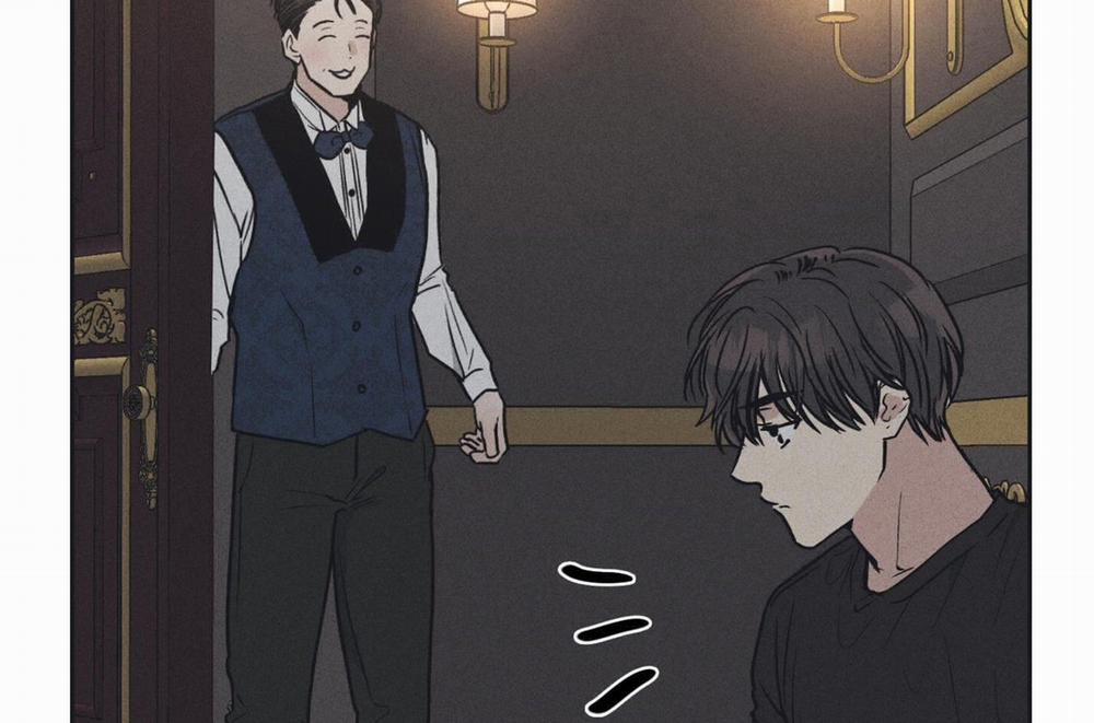 Phục Thù 21 trang 131