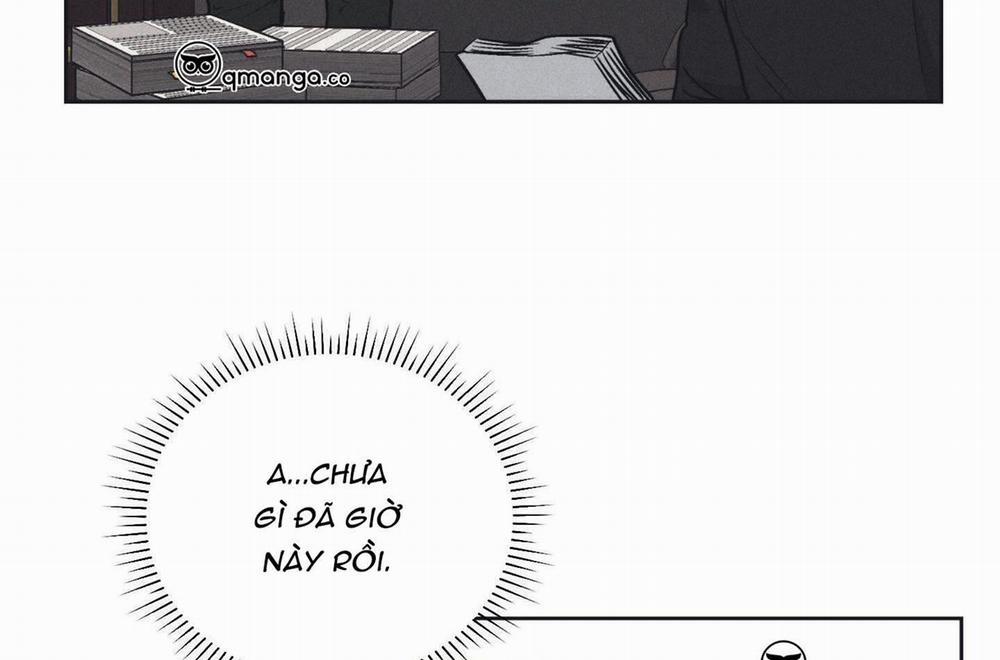 Phục Thù 21 trang 132