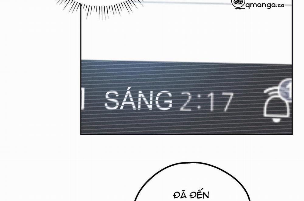 Phục Thù 21 trang 133