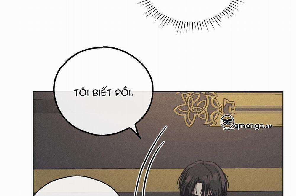 Phục Thù 21 trang 135