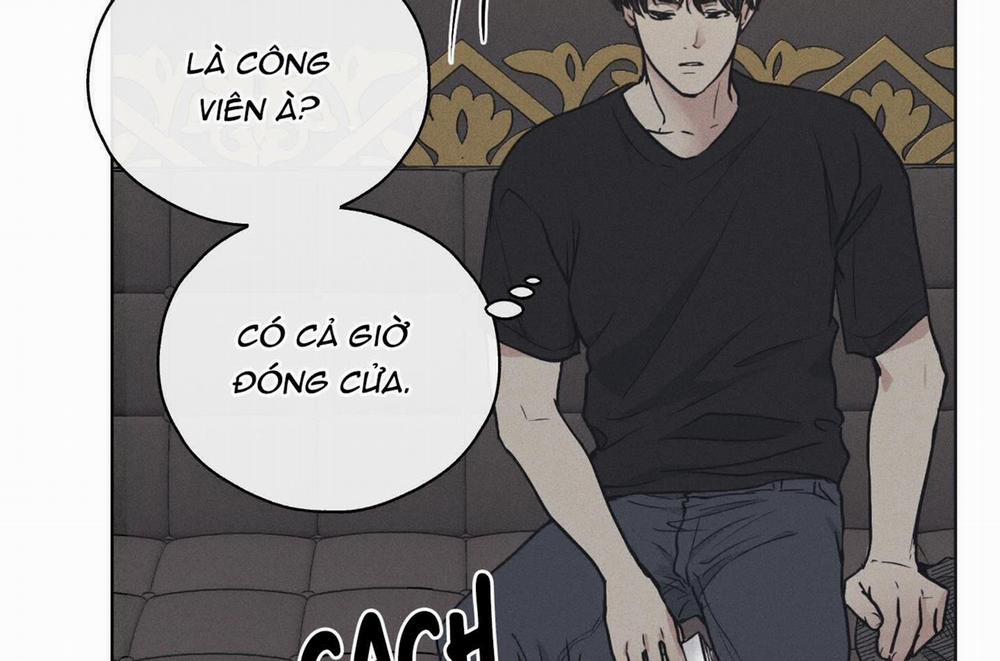 Phục Thù 21 trang 136