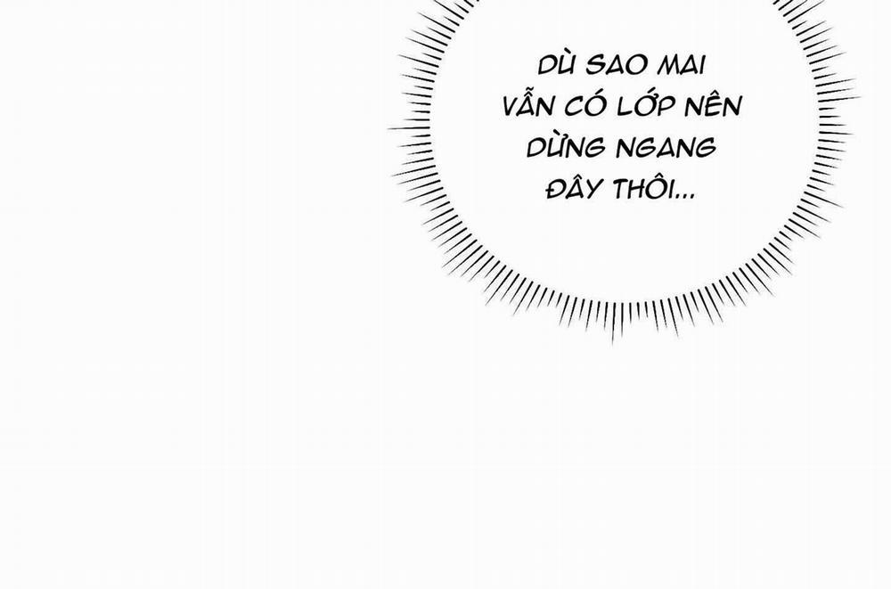 Phục Thù 21 trang 138