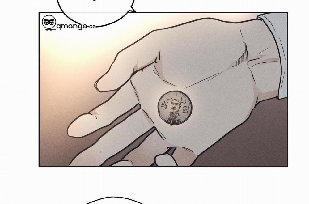 Phục Thù 21 trang 141